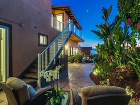 1371 San Elijo Avenue, Cardiff By The Sea (encinitas) CA 92007