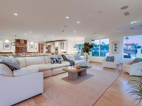 1371 San Elijo Avenue, Cardiff By The Sea (encinitas) CA 92007