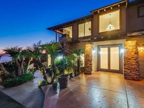 1371 San Elijo Avenue, Cardiff By The Sea (encinitas) CA 92007