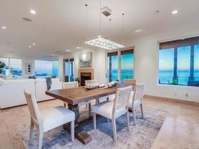 1371 San Elijo Avenue, Cardiff By The Sea (encinitas) CA 92007