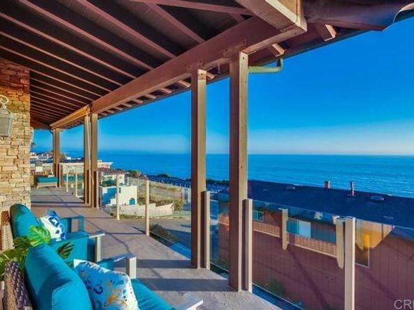 1371 San Elijo Avenue, Cardiff By The Sea (encinitas) CA 92007