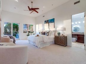 1371 San Elijo Avenue, Cardiff By The Sea (encinitas) CA 92007