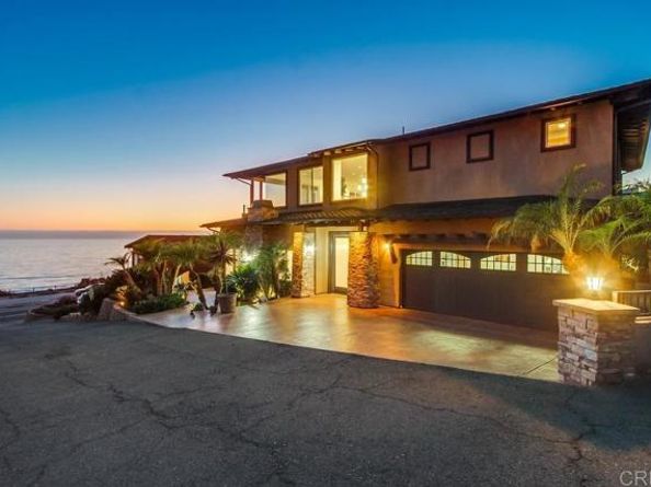 1371 San Elijo Avenue, Cardiff By The Sea (encinitas) CA 92007