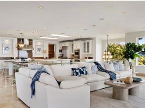 1371 San Elijo Avenue, Cardiff By The Sea (encinitas) CA 92007