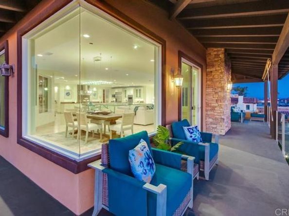 1371 San Elijo Avenue, Cardiff By The Sea (encinitas) CA 92007
