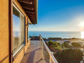 1371 San Elijo Avenue, Cardiff By The Sea (encinitas) CA 92007
