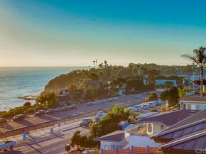 1371 San Elijo Avenue, Cardiff By The Sea (encinitas) CA 92007