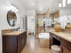 1371 San Elijo Avenue, Cardiff By The Sea (encinitas) CA 92007