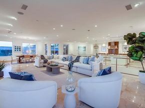 1371 San Elijo Avenue, Cardiff By The Sea (encinitas) CA 92007