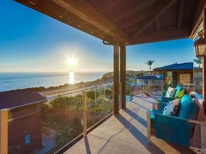 1371 San Elijo Avenue, Cardiff By The Sea (encinitas) CA 92007