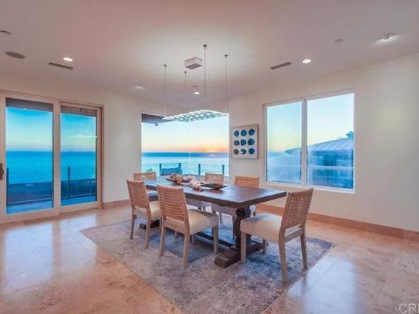 1371 San Elijo Avenue, Cardiff By The Sea (encinitas) CA 92007