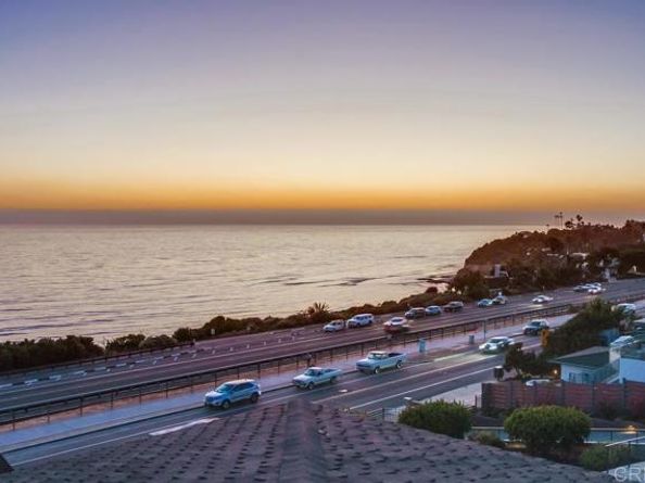 1371 San Elijo Avenue, Cardiff By The Sea (encinitas) CA 92007