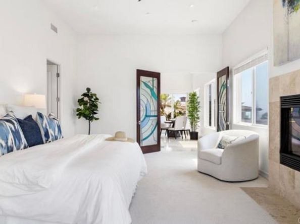 1371 San Elijo Avenue, Cardiff By The Sea (encinitas) CA 92007