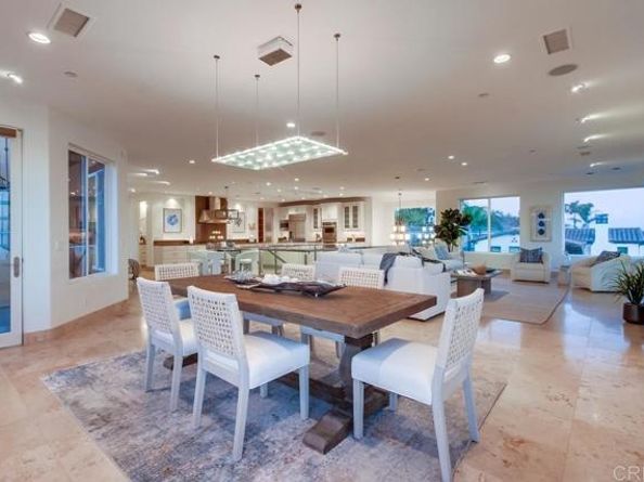 1371 San Elijo Avenue, Cardiff By The Sea (encinitas) CA 92007
