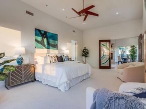 1371 San Elijo Avenue, Cardiff By The Sea (encinitas) CA 92007