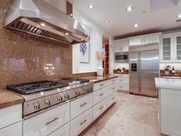 1371 San Elijo Avenue, Cardiff By The Sea (encinitas) CA 92007