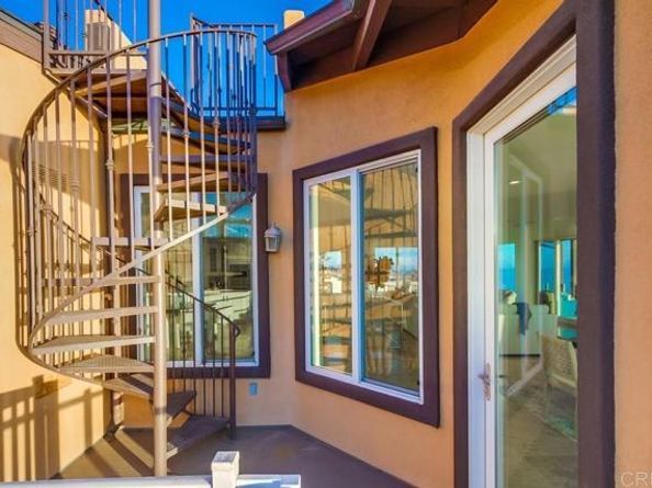 1371 San Elijo Avenue, Cardiff By The Sea (encinitas) CA 92007