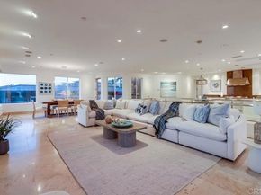 1371 San Elijo Avenue, Cardiff By The Sea (encinitas) CA 92007