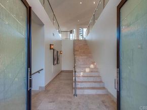 1371 San Elijo Avenue, Cardiff By The Sea (encinitas) CA 92007