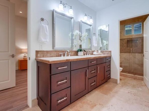 1371 San Elijo Avenue, Cardiff By The Sea (encinitas) CA 92007
