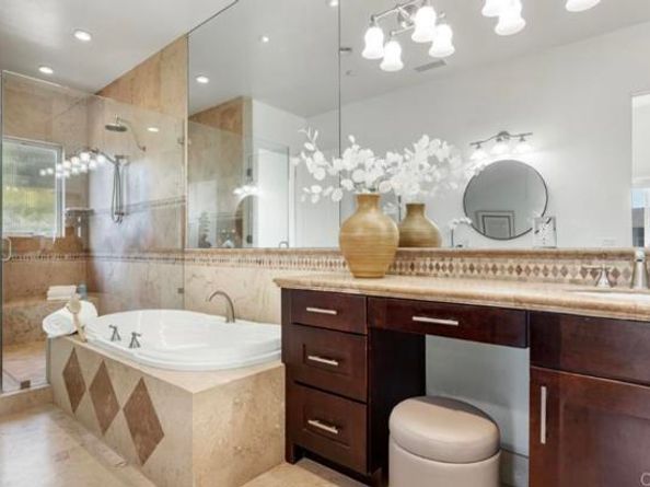 1371 San Elijo Avenue, Cardiff By The Sea (encinitas) CA 92007