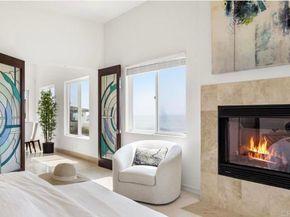 1371 San Elijo Avenue, Cardiff By The Sea (encinitas) CA 92007