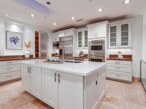 1371 San Elijo Avenue, Cardiff By The Sea (encinitas) CA 92007