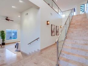 1371 San Elijo Avenue, Cardiff By The Sea (encinitas) CA 92007