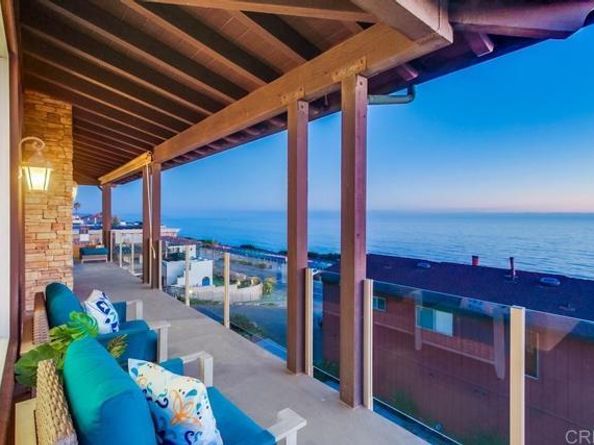 1371 San Elijo Avenue, Cardiff By The Sea (encinitas) CA 92007