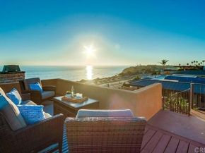 1371 San Elijo Avenue, Cardiff By The Sea (encinitas) CA 92007