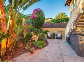 1371 San Elijo Avenue, Cardiff By The Sea (encinitas) CA 92007