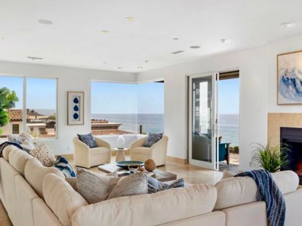 1371 San Elijo Avenue, Cardiff By The Sea (encinitas) CA 92007
