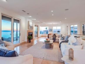 1371 San Elijo Avenue, Cardiff By The Sea (encinitas) CA 92007