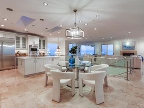 1371 San Elijo Avenue, Cardiff By The Sea (encinitas) CA 92007