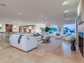 1371 San Elijo Avenue, Cardiff By The Sea (encinitas) CA 92007