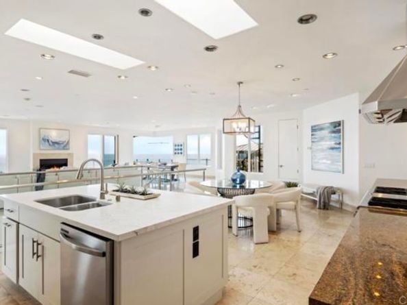1371 San Elijo Avenue, Cardiff By The Sea (encinitas) CA 92007