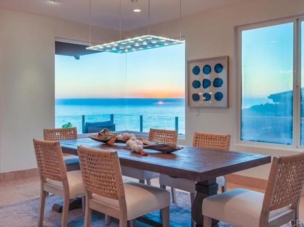 1371 San Elijo Avenue, Cardiff By The Sea (encinitas) CA 92007