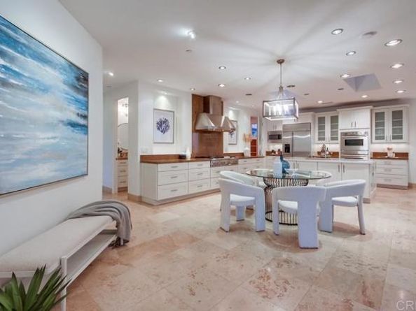 1371 San Elijo Avenue, Cardiff By The Sea (encinitas) CA 92007