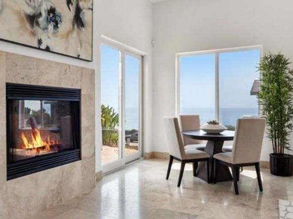 1371 San Elijo Avenue, Cardiff By The Sea (encinitas) CA 92007