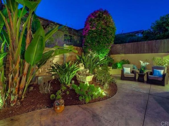 1371 San Elijo Avenue, Cardiff By The Sea (encinitas) CA 92007