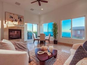 1371 San Elijo Avenue, Cardiff By The Sea (encinitas) CA 92007