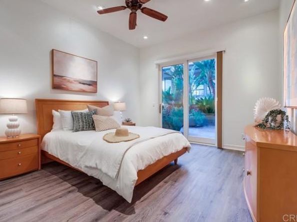 1371 San Elijo Avenue, Cardiff By The Sea (encinitas) CA 92007