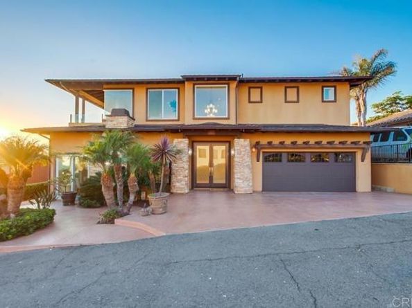 1371 San Elijo Avenue, Cardiff By The Sea (encinitas) CA 92007