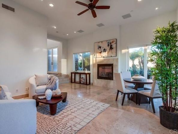 1371 San Elijo Avenue, Cardiff By The Sea (encinitas) CA 92007