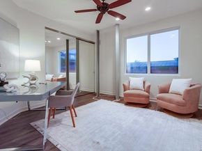 1371 San Elijo Avenue, Cardiff By The Sea (encinitas) CA 92007