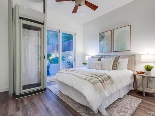 1371 San Elijo Avenue, Cardiff By The Sea (encinitas) CA 92007