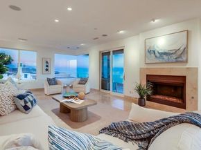 1371 San Elijo Avenue, Cardiff By The Sea (encinitas) CA 92007