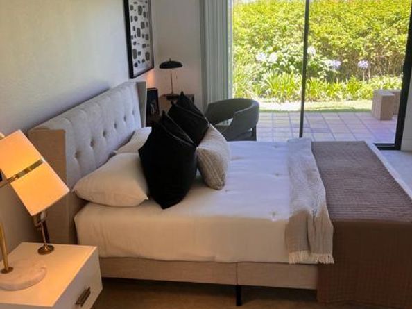 6635 Caminito Scioto, La Jolla (san Diego) CA 92037