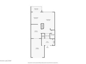 6635 Caminito Scioto, La Jolla (san Diego) CA 92037