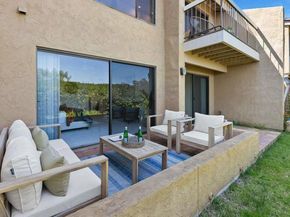 6635 Caminito Scioto, La Jolla (san Diego) CA 92037